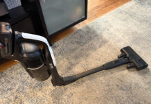 bosch unlimited 10