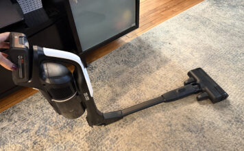 bosch unlimited 10