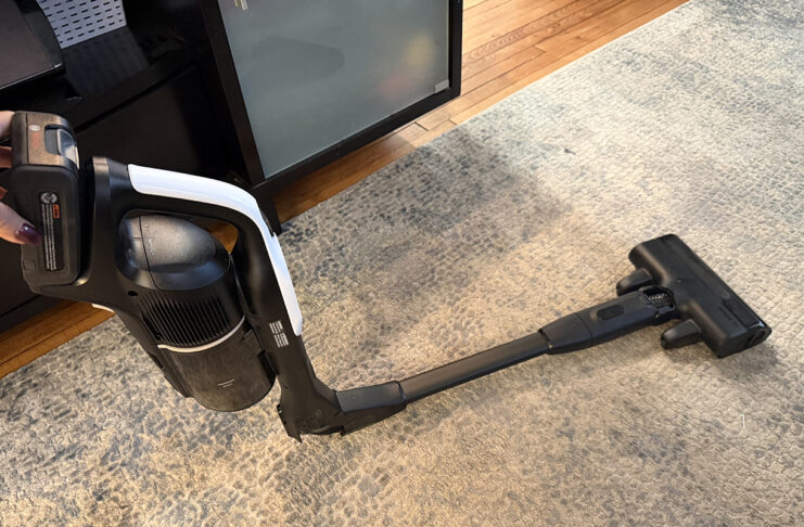 bosch unlimited 10