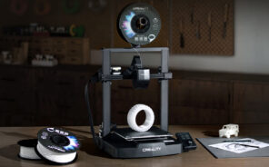 Comparaison complète entre les imprimantes 3D à filament ou à résine