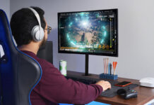 Avez-vous vraiment besoin de la vitesse Internet la plus rapide qui soit?