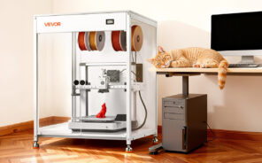 impression 3D pour débutant