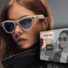 ray-ban meta