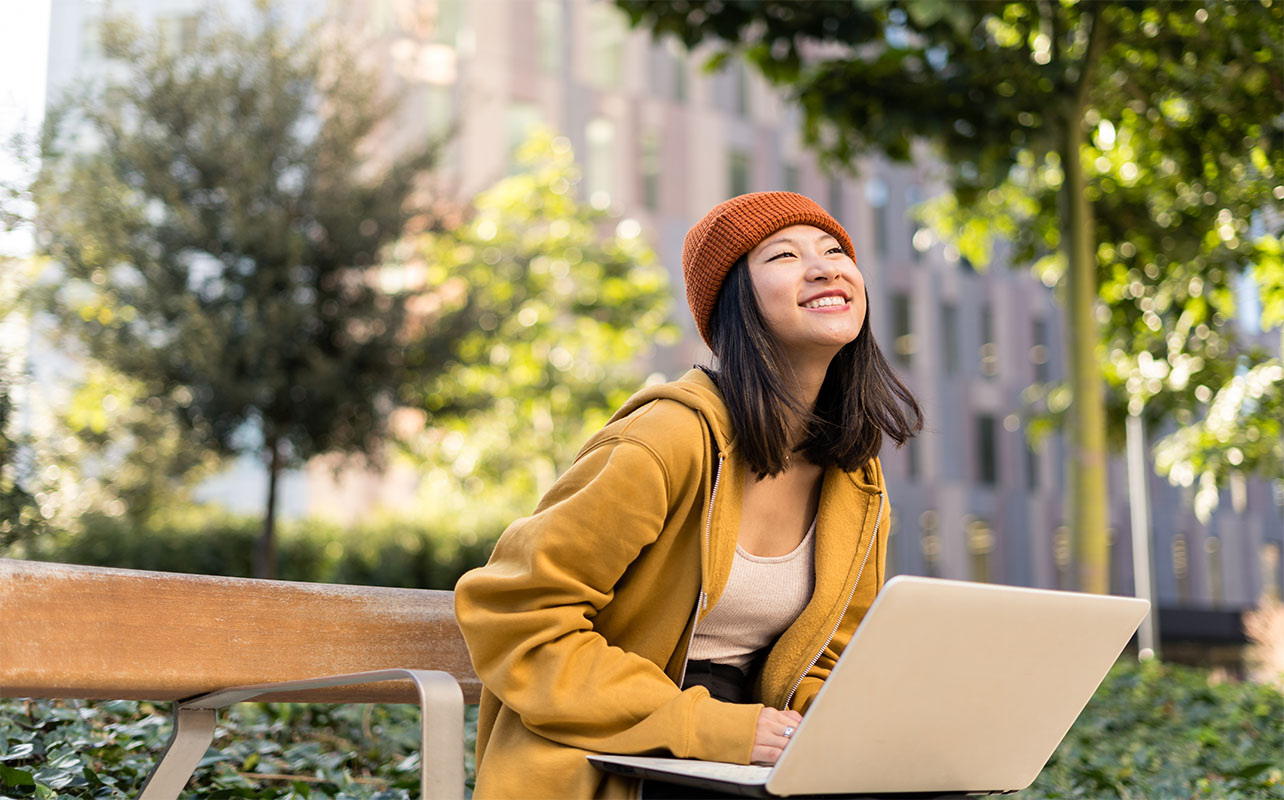 Les 10 meilleurs ordinateurs portables pour étudiants