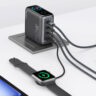 wall charger