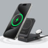wireless charging