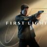 007 First Light