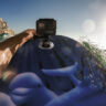 adventure cameras