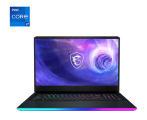 MSI-Raider-GE68