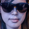 Le guide complet des meilleures lunettes intelligentes en 2026