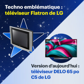 Ne manquez pas votre chance de gagner une carte-cadeau de 2 500 $