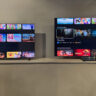 Comparaison du Samsung R85H vs Samsung R95H micro-RGB : quel téléviseur choisir?