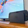 Connect Nintendo Switch 2