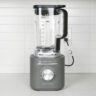 KitchenAid Pure Power Blender