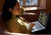 MacBook Air vs MacBook Pro : quel MacBook choisir pour les études?