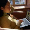 MacBook Air vs MacBook Pro : quel MacBook choisir pour les études?
