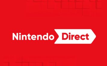 Récapitulatif du Nintendo Direct de juin 2026 : The Legend of Zelda: Ocarina of Time, Kingdom Hearts IV et plus encore