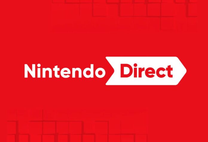 Récapitulatif du Nintendo Direct de juin 2026 : The Legend of Zelda: Ocarina of Time, Kingdom Hearts IV et plus encore