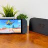 Nintendo Switch 2 vs Nintendo Switch
