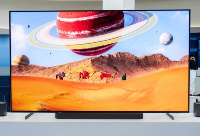 Téléviseurs DEL RGB : le meilleur choix pour le jeu vidéo? Ce que les joueurs doivent savoir