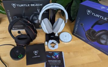 Turtle Beach
