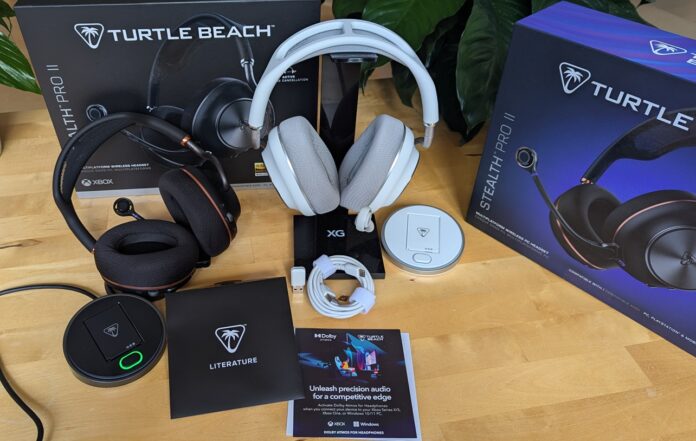 Turtle Beach
