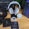 Turtle Beach