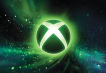 XBOX Games Showcase 2026
