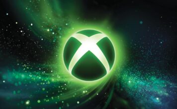 XBOX Games Showcase 2026