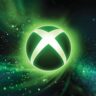 XBOX Games Showcase 2026