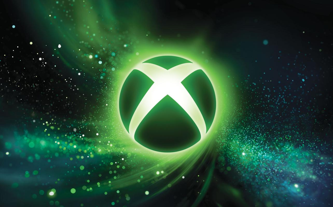 XBOX Games Showcase 2026
