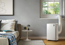 how much does an air conditioner cost