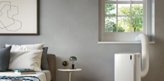 how much does an air conditioner cost