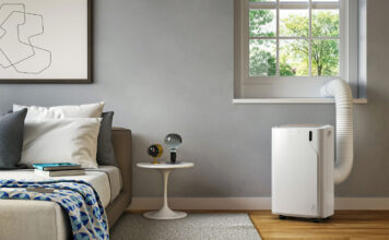 how much does an air conditioner cost