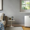 how much does an air conditioner cost