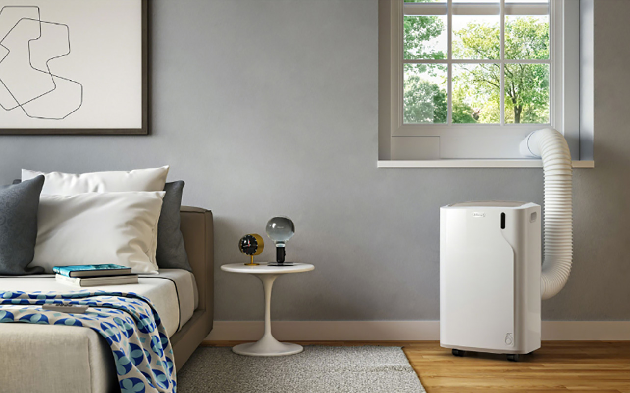 how much does an air conditioner cost