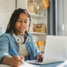 Le guide de l’étudiant pour aménager un espace d’étude abordable budget study setup