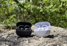 shokz opendots 2