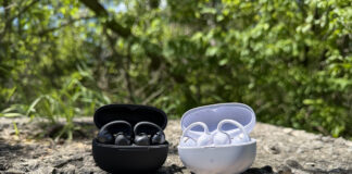 shokz opendots 2