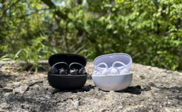 shokz opendots 2