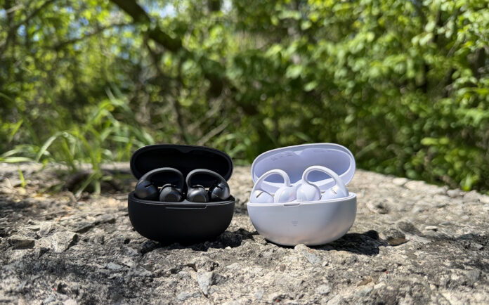 shokz opendots 2