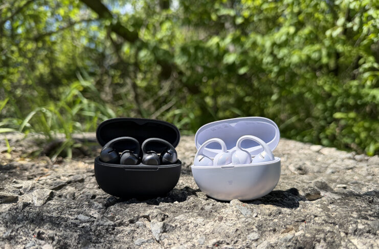 shokz opendots 2