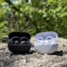shokz opendots 2