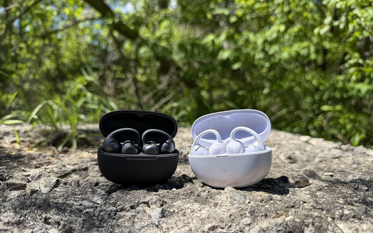 shokz opendots 2