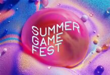 Récapitulatif du Summer Game Fest 2026 : Star Wars Zero Company, Final Fantasy VII Revelation et plus encore