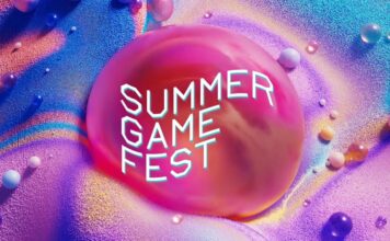 Récapitulatif du Summer Game Fest 2026 : Star Wars Zero Company, Final Fantasy VII Revelation et plus encore