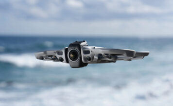 Obtenir votre permis de drone au Canada en 2026 : ce qu’il faut savoir drone license