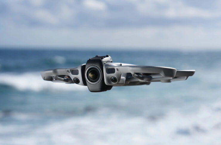 Obtenir votre permis de drone au Canada en 2026 : ce qu’il faut savoir drone license