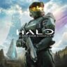 Halo: Campaign Evolved