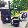 Casque d'écoute Skullcandy Crusher 1080 ANC